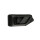 Original FAST GRIFF INNENLIEGEND CITROEN BERLINGO 96> VORNE L KPL KFZ Ersatzteil FT94403K