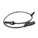 Original FAST ABS-SENSFORD TRANSIT 13> HINTEN L/R KFZ...