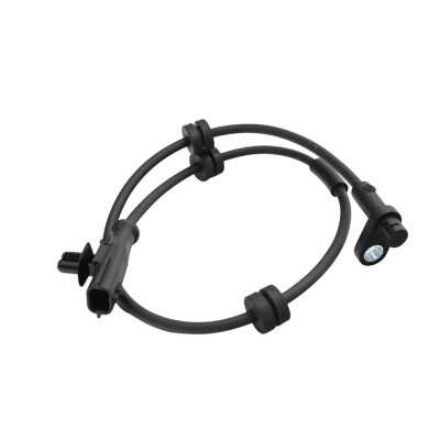 Original FAST ABS-SENSFORD TRANSIT COURIER 14> HINTEN L/R KFZ Ersatzteil FT80415