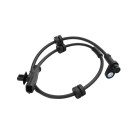 Original FAST ABS-SENSFORD TRANSIT COURIER 14> HINTEN...