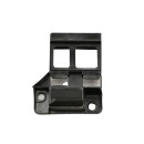 Original FAST STOßFÄNGERAUFHÄNGUNG...