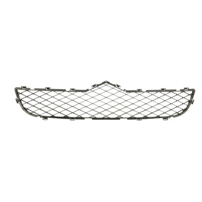 Original FAST KÜHLERGRILL CITROEN JUMPER 06> GITTER INNEN KFZ Ersatzteil FT91601