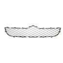 Original FAST KÜHLERGRILL CITROEN JUMPER 06>...