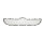 Original FAST KÜHLERGRILL CITROEN JUMPER 06> GITTER INNEN KFZ Ersatzteil FT91601