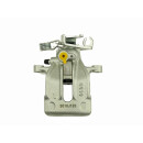 Original FAST BREMSSATTEL VOLVO S40 I 95> HINTEN L...