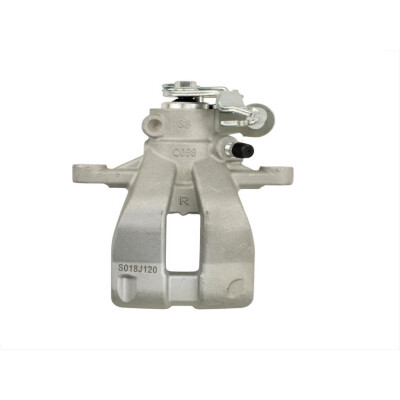 Original FAST BREMSSATTEL FIAT STILO 01> HINTEN R OHNE BEFESTIGUNG KFZ Ersatzteil FT02015