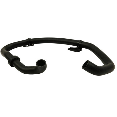 Original FAST KÜHLROHR FORD TRANSIT 13> MIT ZUBEHÖR 2.2 TDCI KFZ Ersatzteil FT61100