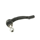 Original FAST ENDSTÜCK LENKSTANGE MERCEDES SPRINTER...