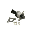 Original BOSCH KRAFTSTOFFDRUCKREGLER FIAT DUCATO 06>...