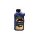 Original ELF OIL MOTORÖL - 5W30 ELF EVOLUTION R-TECH...