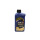 Original ELF OIL MOTORÖL - 5W30 ELF EVOLUTION R-TECH ELITE RN17 1L KFZ Ersatzteil 0026