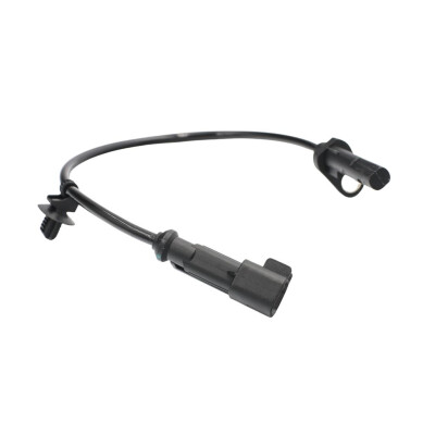 Original FAST ABS-SENSFORD TRANSIT 13> HINTEN L/R RWD TWIN WHEELS KFZ Ersatzteil FT80407