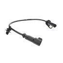 Original FAST ABS-SENSFORD TRANSIT 13> HINTEN L/R RWD...