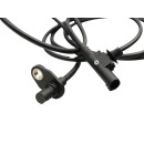 Original FAST ABS-SENSMERCEDES SPRINTER 06> 906 HINTEN...