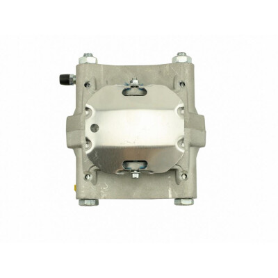 Original FAST BREMSSATTEL CITROEN C5 I 01> HINTEN L OHNE BEFESTIGUNG KFZ Ersatzteil FT02005