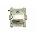 Original FAST BREMSSATTEL CITROEN C5 I 01> HINTEN L...