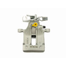 Original FAST BREMSSATTEL VOLVO S40 I 95> HINTEN R...