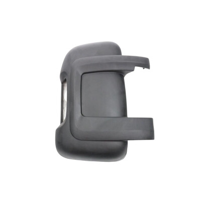 Original VELPART SPIEGELGEHÄUSE FIAT DUCATO 06>/ 14> R KURZ KFZ Ersatzteil VCMC105