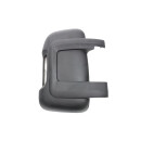 Original VELPART SPIEGELGEHÄUSE FIAT DUCATO 06>/...