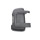 Original VELPART SPIEGELGEHÄUSE FIAT DUCATO 06>/ 14> R KURZ KFZ Ersatzteil VCMC105