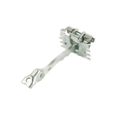 Original FAST TÜRANSCHLAG RENAULT VORNE L/R LAGUNA III KFZ Ersatzteil FT08522