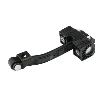 Original FAST TÜRANSCHLAG SKODA SUPERB II 08> VORNE L/R KFZ Ersatzteil FT08556