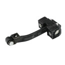 Original FAST TÜRANSCHLAG SKODA SUPERB II 08>...