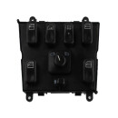 Original FAST FENSTERSCHALTER MERCEDES M W163 98> 5.4...