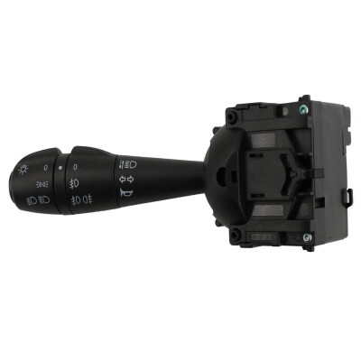 Original FAST VERBUNDSCHALTER DACIA LOGAN II 12> KFZ Ersatzteil FT09024