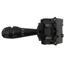 Original FAST VERBUNDSCHALTER DACIA LOGAN II 12> KFZ...