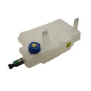 Original FAST AUSGLEICHSBEHÄLTER IVECO DAILY 06>...