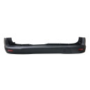 Original FAST STOßFÄNGER FORD TRANSIT CONNECT...