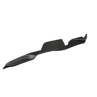 Original FAST AUFSATZ SCHWELLE FIAT DOBLO 00> R KFZ Ersatzteil FT97002