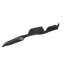 Original FAST AUFSATZ SCHWELLE FIAT DOBLO 00> R KFZ...