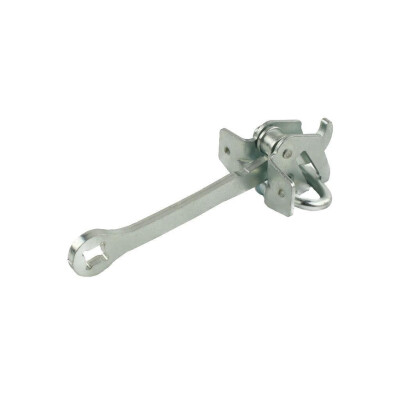 Original FAST TÜRANSCHLAG OPEL VORNE L/R VECTRA B 1996-2002 KFZ Ersatzteil FT08526