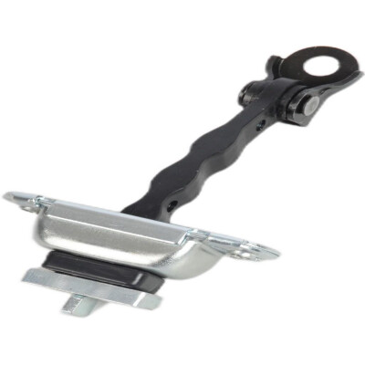 Original FAST TÜRANSCHLAG SKODA FABIA I 99> VORNE L/R KFZ Ersatzteil FT08560