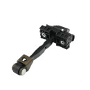 Original FAST TÜRANSCHLAG SKODA FABIA III 14>...