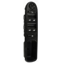 Original FAST FENSTERSCHALTER PEUGEOT 307 00> KFZ...