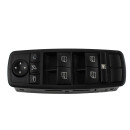 Original FAST FENSTERSCHALTER MERCEDES B W245 05> L...