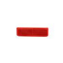 Original FAST REFLEKTRENAULT TRAFIC 01> HINTEN L/R KFZ...