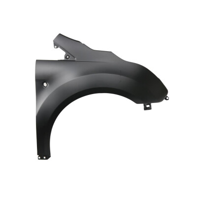 Original FAST KOTFLÜGEL FORD TRANSIT CONNECT 13> VORNE R KFZ Ersatzteil FT89514