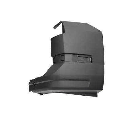 Original FAST ECKTEIL STOßFÄNGER VW CRAFTER II 16> HINTEN R KFZ Ersatzteil FT91322