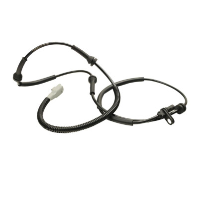 Original FAST ABS-SENSFIAT SCUDO 07> HINTEN L/R KFZ Ersatzteil FT80403