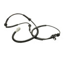 Original FAST ABS-SENSFIAT SCUDO 07> HINTEN L/R KFZ...