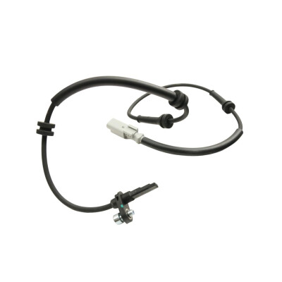 Original FAST ABS-SENSCITROEN JUMPY 16> VORNE L/R KFZ Ersatzteil FT80405