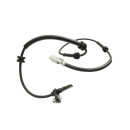 Original FAST ABS-SENSCITROEN JUMPY 16> VORNE L/R KFZ...