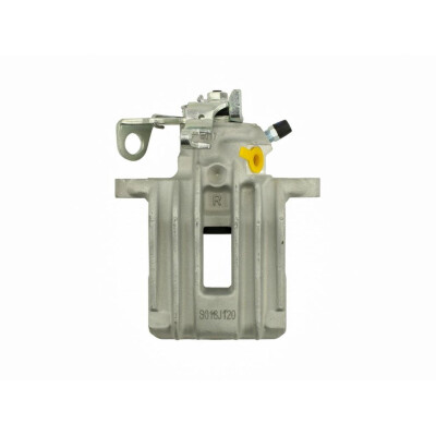 Original FAST BREMSSATTEL VW GOLF IV 97> HINTEN R OHNE BEFESTIGUNG KFZ Ersatzteil FT02018