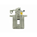 Original FAST BREMSSATTEL VW GOLF IV 97> HINTEN R OHNE...