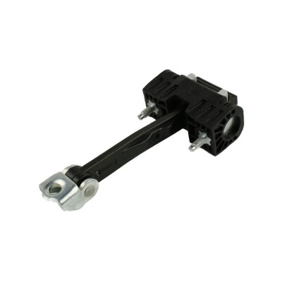 Original FAST TÜRANSCHLAG CITROEN C4 I 04> VORNE L/R KFZ Ersatzteil FT08517