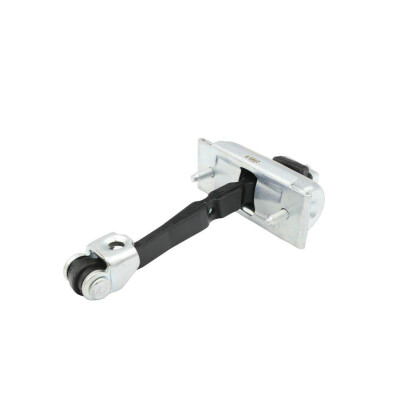 Original FAST TÜRANSCHLAG OPEL CORSA D 06> VORNE L/R KFZ Ersatzteil FT08534